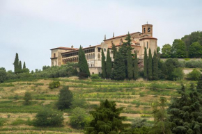 Residence Franciacorta Rovato